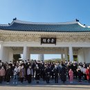 남북의원 티스토리