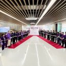 신안센터-7 이미지