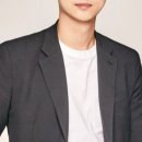 동현미용실 이미지