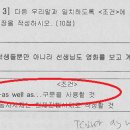 경명여자중학교 이미지