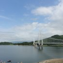 대명산(181m) 봉황산(128m)삼정산(76m)/충남 논산시 부적면,가야곡면 이미지