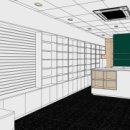 죽전하나약국 이미지