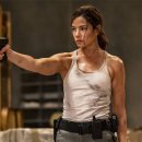 Black Site 이미지