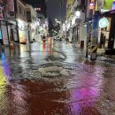 산호동129 이미지