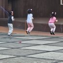 연재 이미지