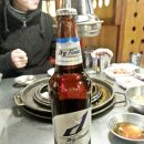 마포갈매기 이미지