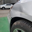 성인자동차공업사 네이버블로그