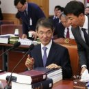 법원행정처(대법원) 이미지