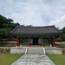 구봉영정사진