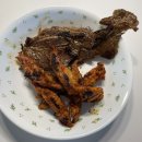 카페넬리 이미지