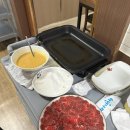 미미원식당