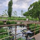 장원환경 이미지