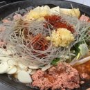 의정부 부대찌개 이미지