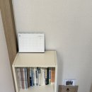부산 선암사 템플스테이 1박2일 후기 (백양산 애진봉 등산을 곁들인..)