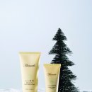 아이피부 이미지