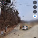 장동1리 이미지