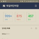 그룬트 이미지