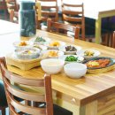 산사펜션 이미지