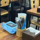 갈마중학교 | [대전] 갈마동 24시 분식집 떡볶이 맛집 &#39;쑤니김밥토스트매운떡볶이&#39;