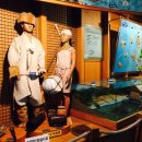 해동수산 이미지