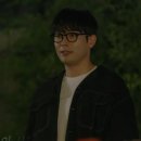 한일안경 이미지