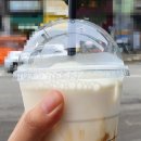 더벤티 이미지