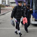 한국지엠거창중앙바로서비스 | 국가대표 연습경기 직관 후기