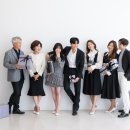 명월사진관