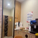 연수새움치과의원 | [일상] 유지장치 탈락.. 동네 연수새움치과 방문