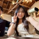 먼치스 치즈 스테이크 이미지
