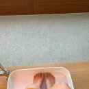상무지구 마사지 :: 이너프 테라피앤왁싱 , 광주 타이마사지 맛집