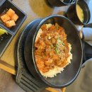 [경기도] 용인시 기흥구 보정동 가볼만한 곳 / 맛집 미소야