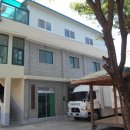 오향3리 이미지