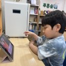 심석초등학교 | 9살 영어 4년차, 리딩게이트 5주차 후기 (매일 30분 영어 루틴 + 워크시트 활용)