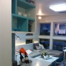 세종푸르지오시티 이미지