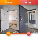 낙성대동-34 이미지