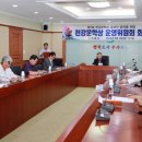 천강 이미지