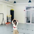 (주)탄쯔 | [운정뮤지컬학원]플레이스타뮤지컬학원 일요일 6,7세 스타반 후기