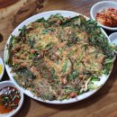 04.아산역 A 이미지