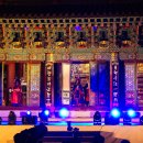 해인승복 이미지