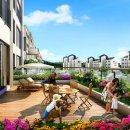 정관가화만사성더테라스 1차 이미지