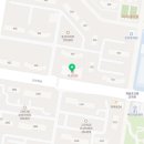 용인대 미리내 태권도 이미지
