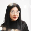 자외선, 염색, 펌으로 상한 모발, 엘가든 수잔 원장님과 서브리믹 살롱 솔루션으로 해결