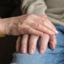 오조산로 57번길 이미지