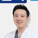미소를심는치과의원 이미지