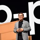 제이에이치전자(JH전자) 이미지