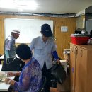 주공7단지경로당 이미지