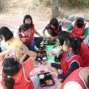 백호지역아동센터 이미지