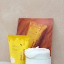 로얄 펫살롱 이미지