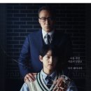 '재벌집 막내아들', 7% 돌파 목전 JTBC 올해 첫방 최고 시청률 이미지